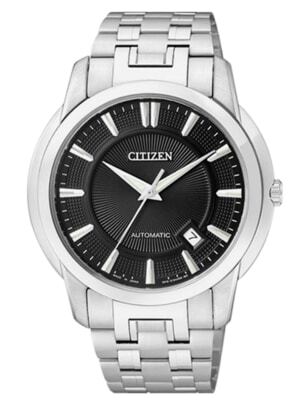 Đồng hồ nam Citizen NB0020-55E