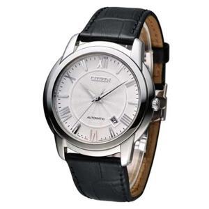 Đồng hồ nam Citizen NB0030-01A