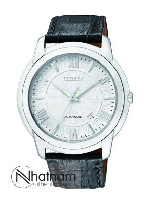 Đồng hồ nam Citizen NB0030-01A