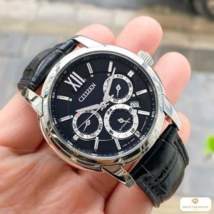 Đồng hồ nam Citizen NB2000