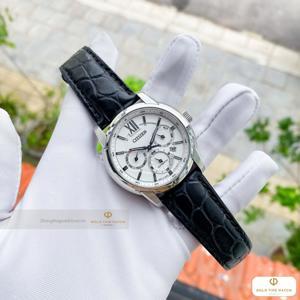Đồng hồ nam Citizen NB2000