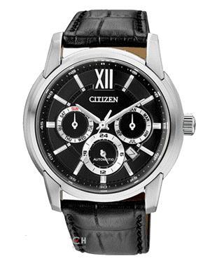 Đồng hồ nam Citizen NB2000