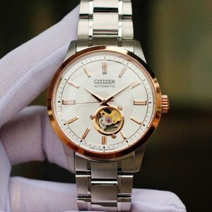 Đồng hồ nam Citizen NB4024-95A