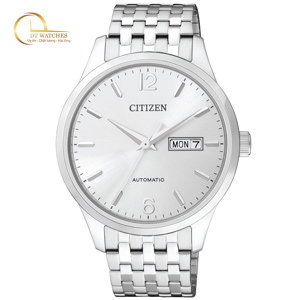 Đồng hồ nam Citizen - NH7500