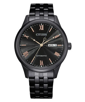 Đồng hồ nam Citizen NH7505-84E