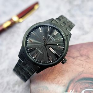 Đồng hồ nam Citizen NH7505-84E