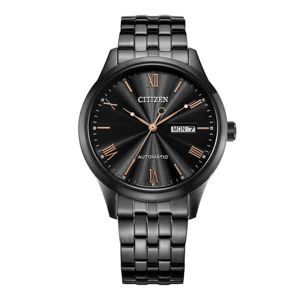 Đồng hồ nam Citizen NH7505-84E