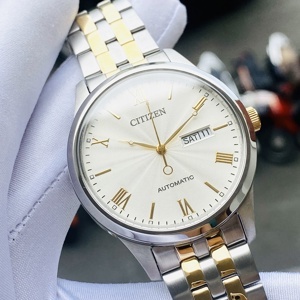 Đồng hồ nam Citizen NH7506-81A