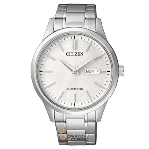 Đồng hồ nam citizen - NH7520