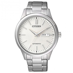 Đồng hồ nam citizen - NH7520