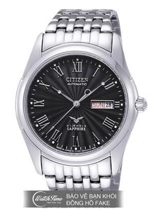 Đồng hồ nam Citizen NH8240-57E