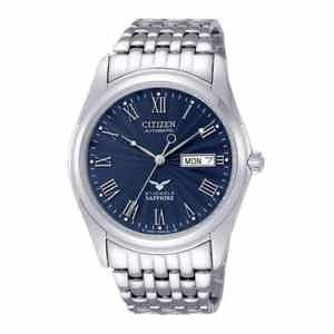 Đồng hồ nam Citizen NH8240-57L