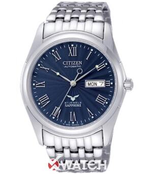 Đồng hồ nam Citizen NH8240-57L