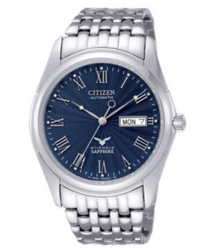 Đồng hồ nam Citizen NH8240-57L