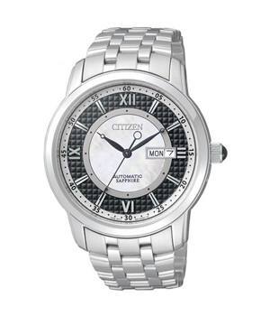 Đồng hồ nam Citizen NH8300-57E