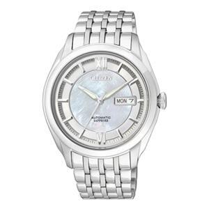 Đồng hồ nam Citizen NH8340-52A