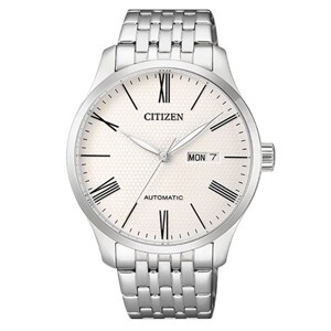 Đồng hồ nam Citizen NH8350-59A(B/L/E)