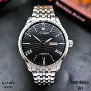 Đồng hồ nam Citizen NH8350-59A(B/L/E)
