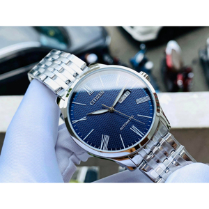 Đồng hồ nam Citizen NH8350-59A(B/L/E)