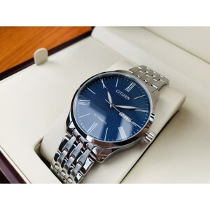 Đồng hồ nam Citizen NH8350-59A(B/L/E)