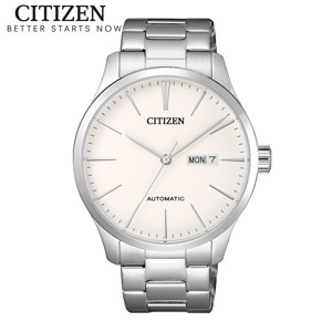Đồng hồ nam Citizen NH8350-83A