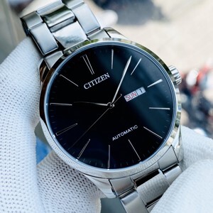 Đồng hồ nam Citizen NH8350-83E