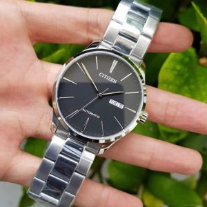 Đồng hồ nam Citizen NH8350-83E