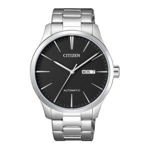 Đồng hồ nam Citizen NH8350-83E