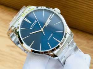 Đồng hồ nam Citizen NH8350-83L