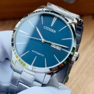 Đồng hồ nam Citizen NH8350-83L