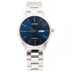 Đồng hồ nam Citizen NH8350-83L