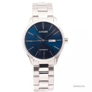 Đồng hồ nam Citizen NH8350-83L