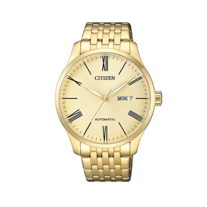 Đồng hồ nam Citizen - NH8352