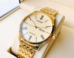 Đồng hồ nam Citizen - NH8352