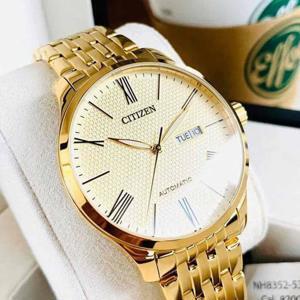 Đồng hồ nam Citizen - NH8352