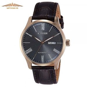 Đồng hồ nam Citizen NH8353-00H