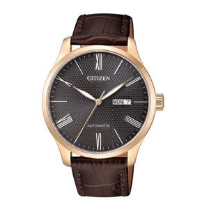 Đồng hồ nam Citizen NH8353-00H