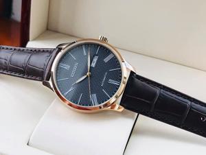 Đồng hồ nam Citizen NH8353-00H
