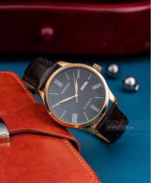 Đồng hồ nam Citizen NH8353-00H