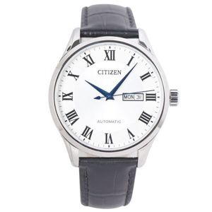 Đồng hồ nam Citizen NH8360-12A