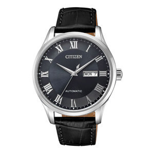Đồng hồ nam Citizen NH8360-12H