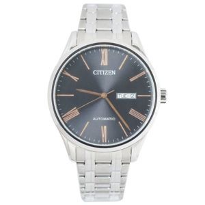 Đồng hồ nam Citizen NH8360-80J