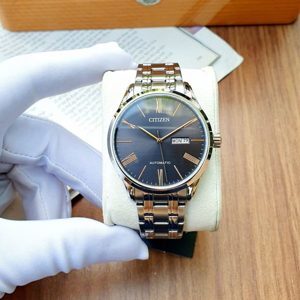 Đồng hồ nam Citizen NH8360-80J