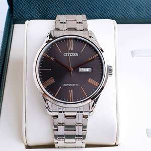 Đồng hồ nam Citizen NH8360-80J