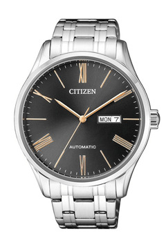 Đồng hồ nam Citizen NH8360-80J