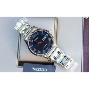 Đồng hồ nam Citizen NH8360-80L