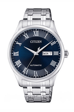 Đồng hồ nam Citizen NH8360-80L