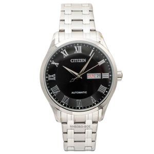 Đồng hồ nam Citizen NH8360-80E