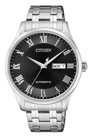 Đồng hồ nam Citizen NH8360-80E