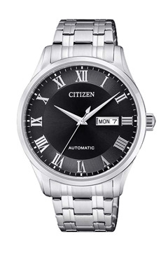 Đồng hồ nam Citizen NH8360-80E